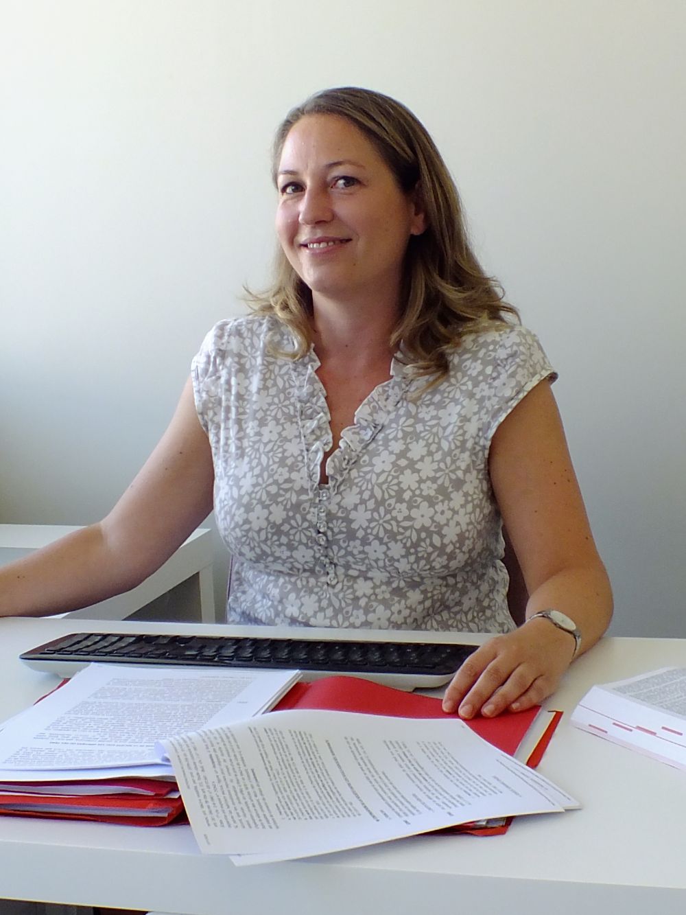 Audrey Hustaix Avocat Bayonne