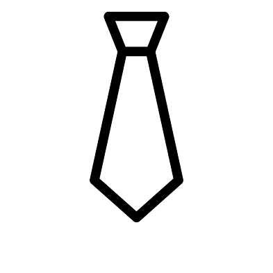 Avocat Hustaix Droit Comercial Bayonne