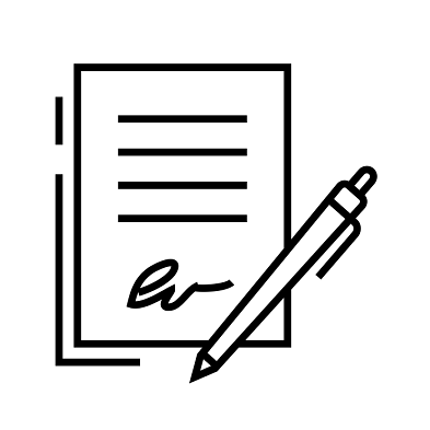 Avocat Hustaix Droit des Obligations Bayonne